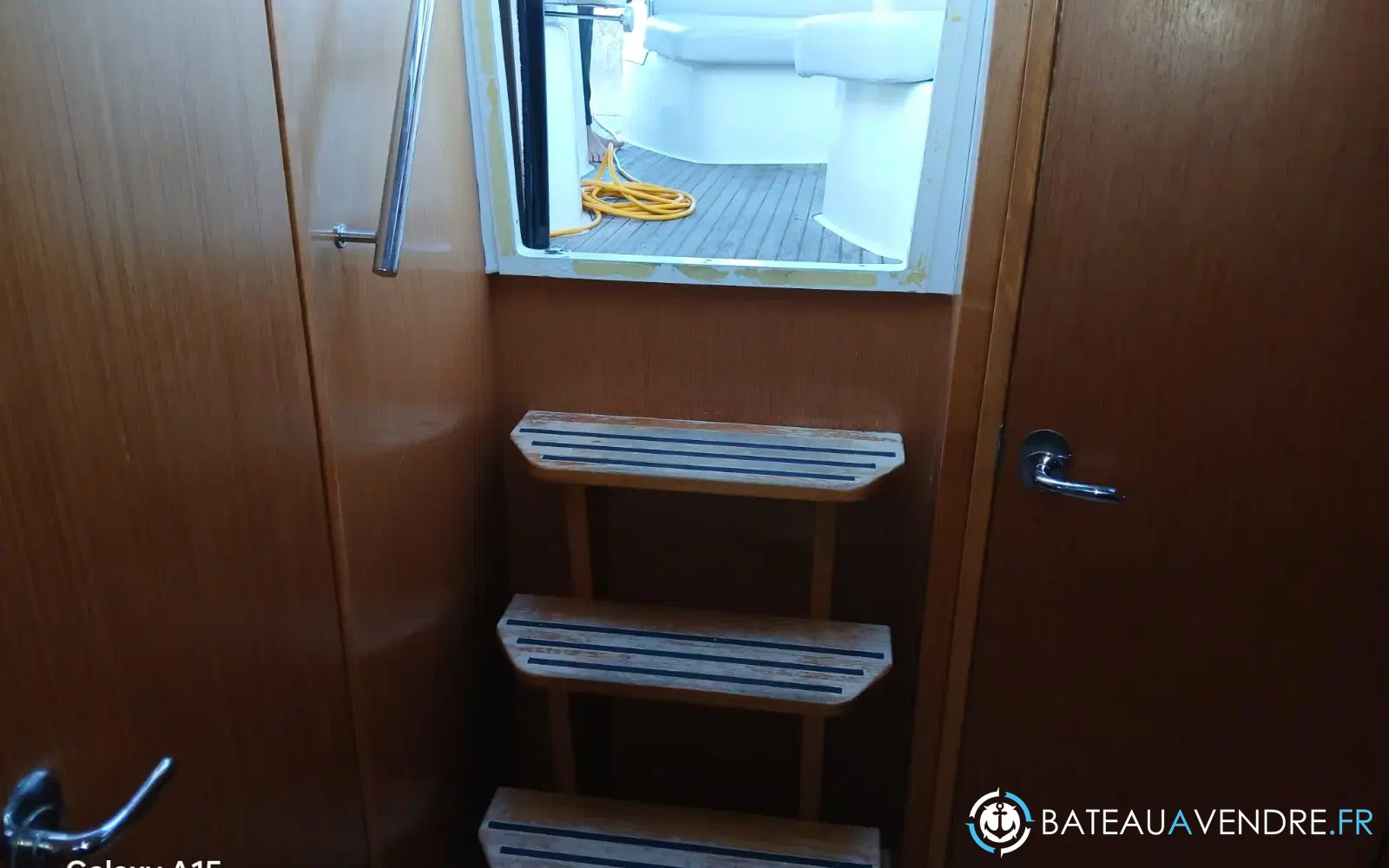 slider 21 Bavaria 28 Sport