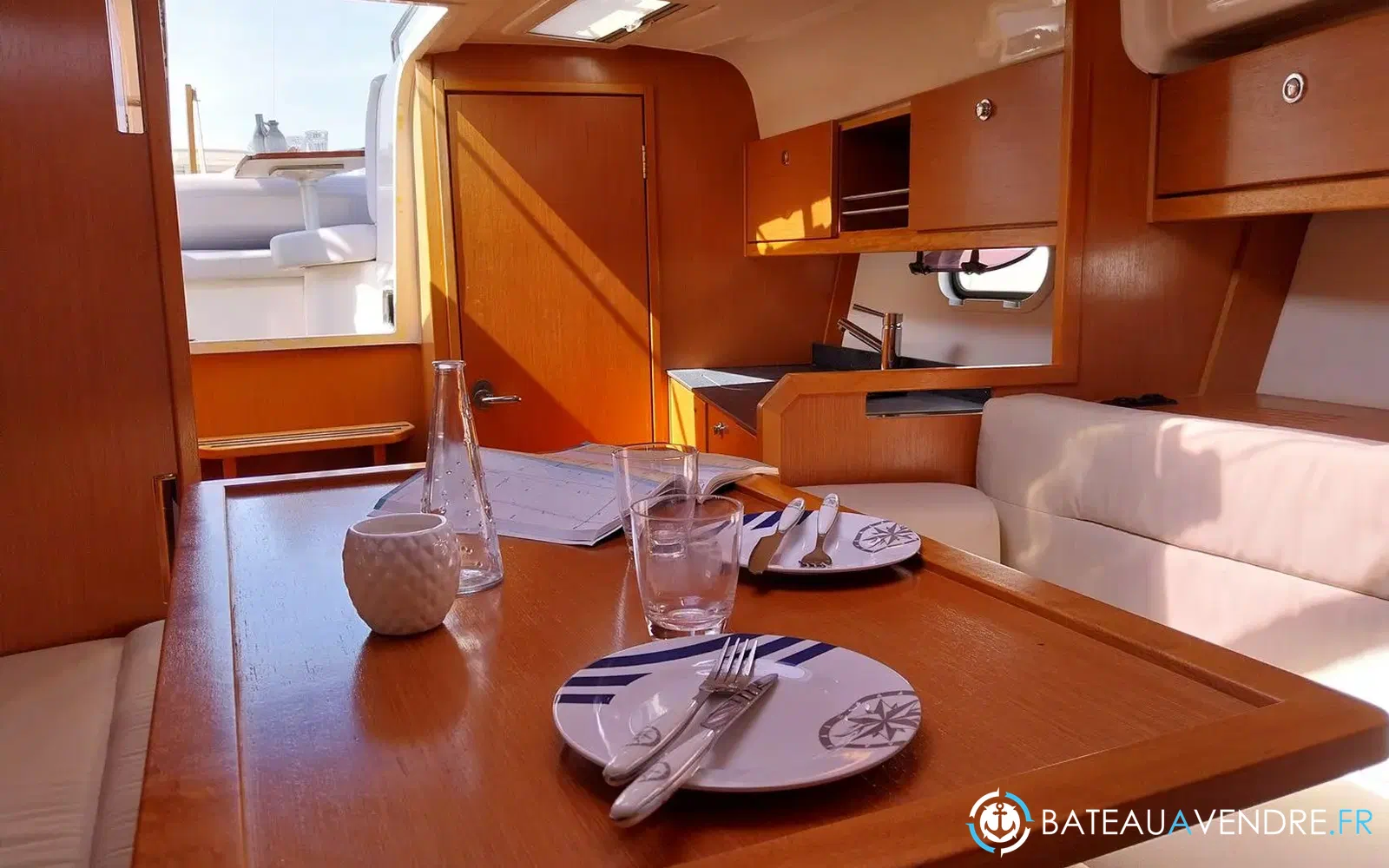 slider 22 Bavaria 28 Sport