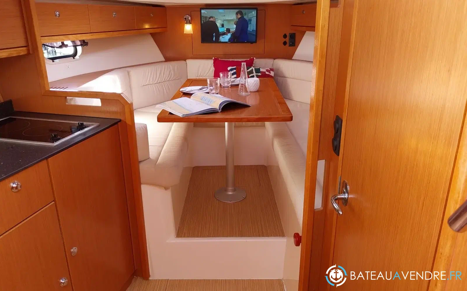 slider 23 Bavaria 28 Sport
