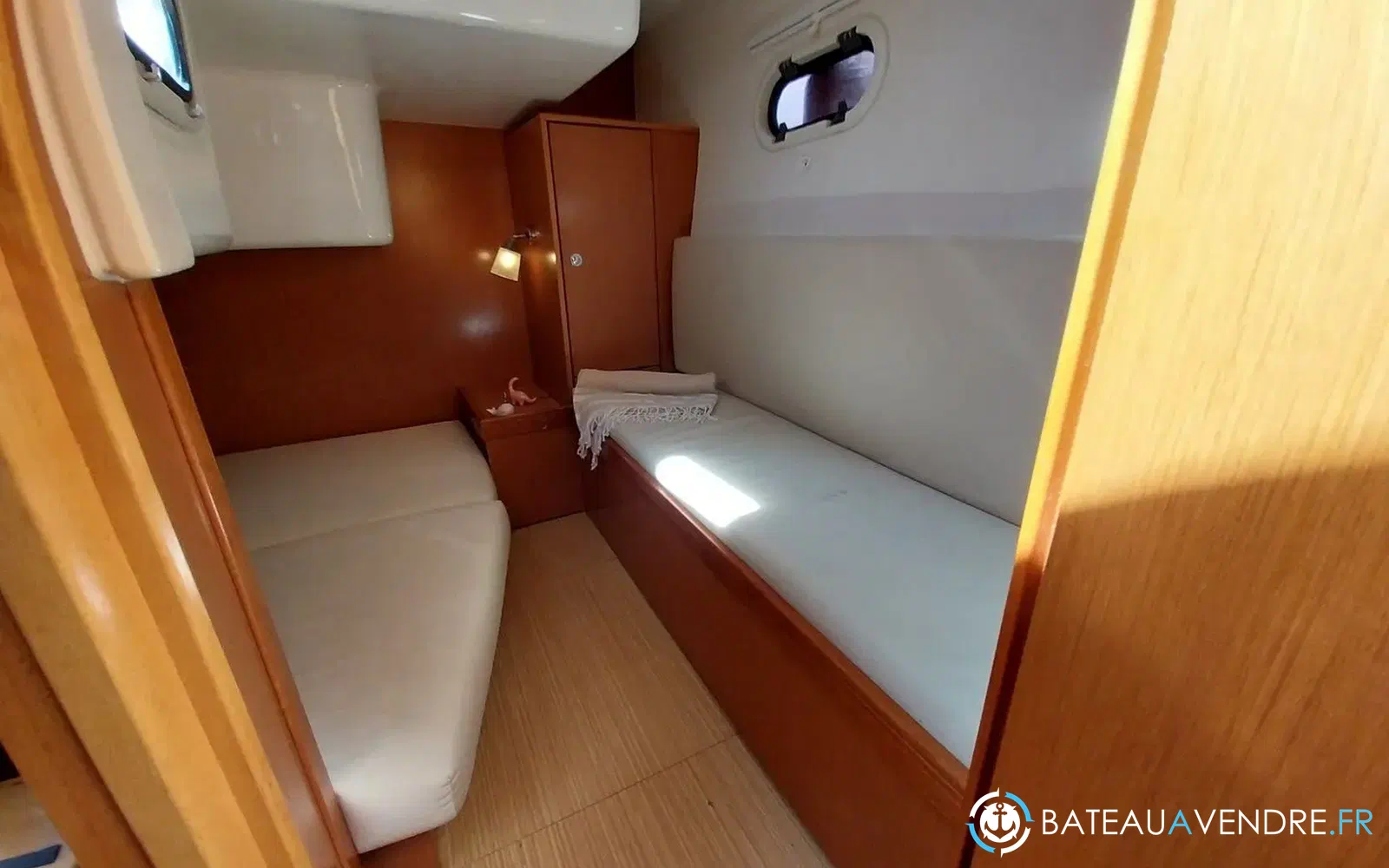 slider 24 Bavaria 28 Sport