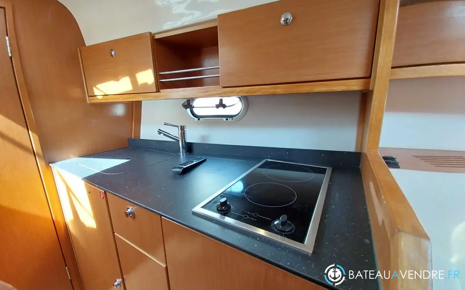 slider 26 Bavaria 28 Sport