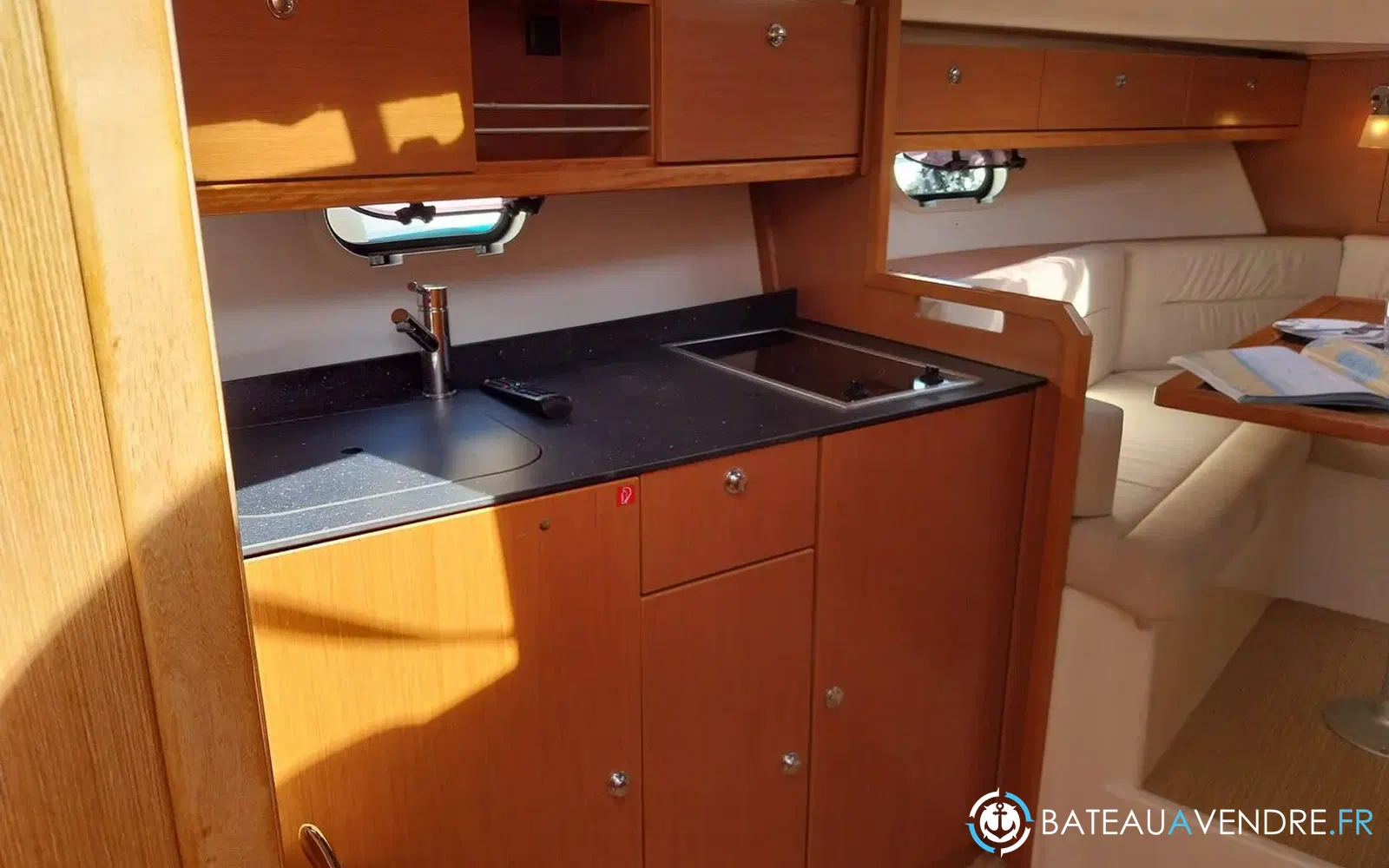 slider 27 Bavaria 28 Sport