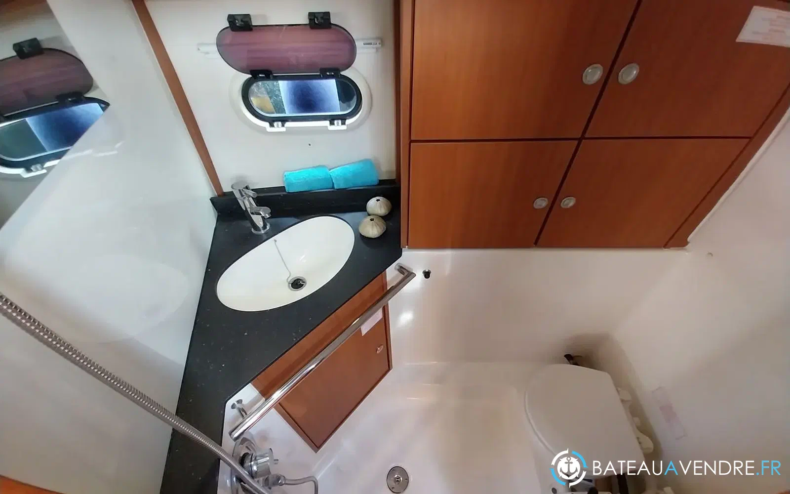 slider 28 Bavaria 28 Sport