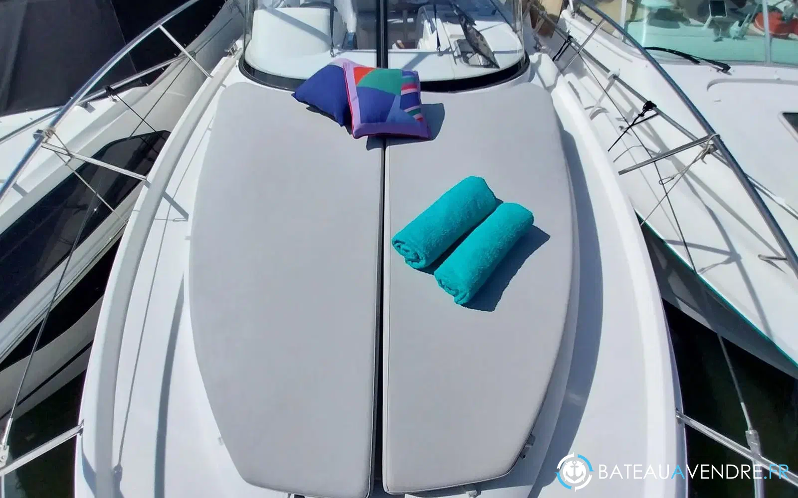 slider 2 Bavaria 28 Sport