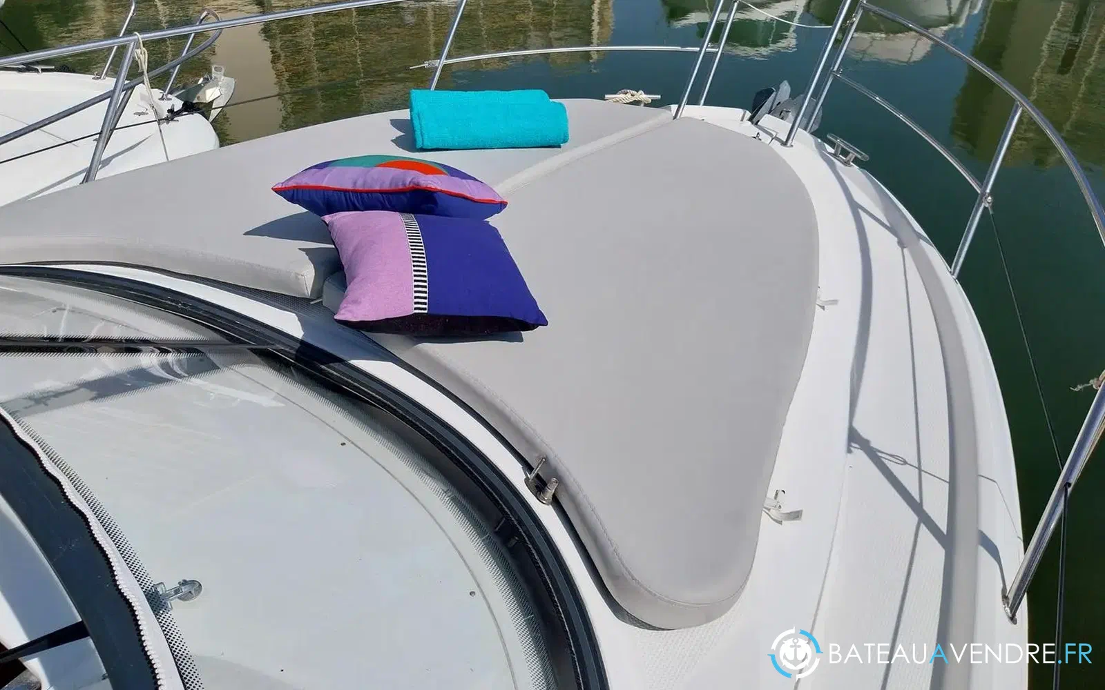 slider 3 Bavaria 28 Sport