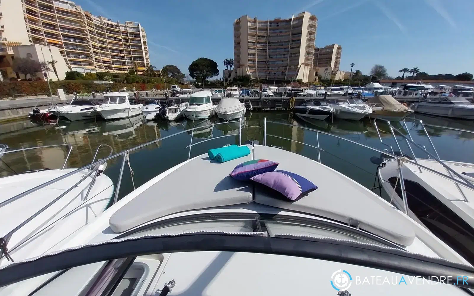 slider 4 Bavaria 28 Sport