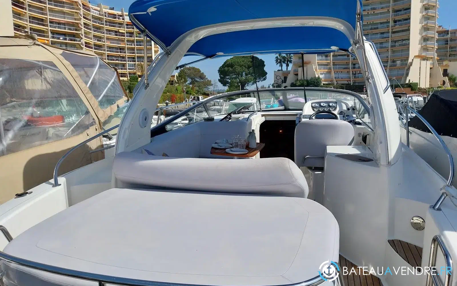 slider 5 Bavaria 28 Sport