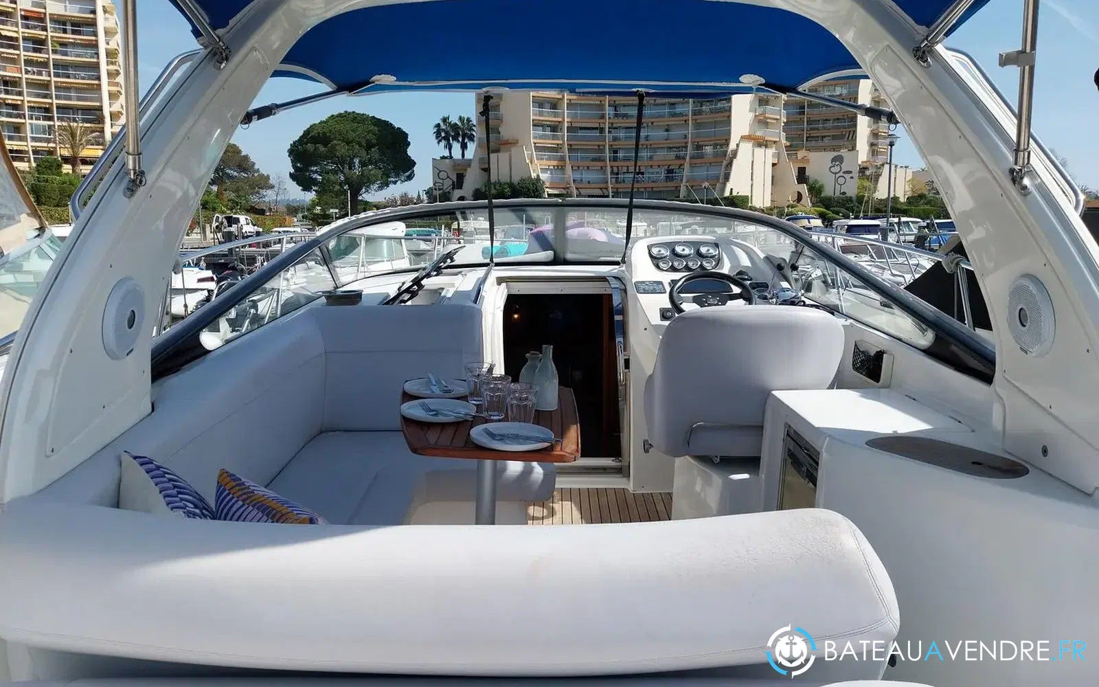 slider 7 Bavaria 28 Sport