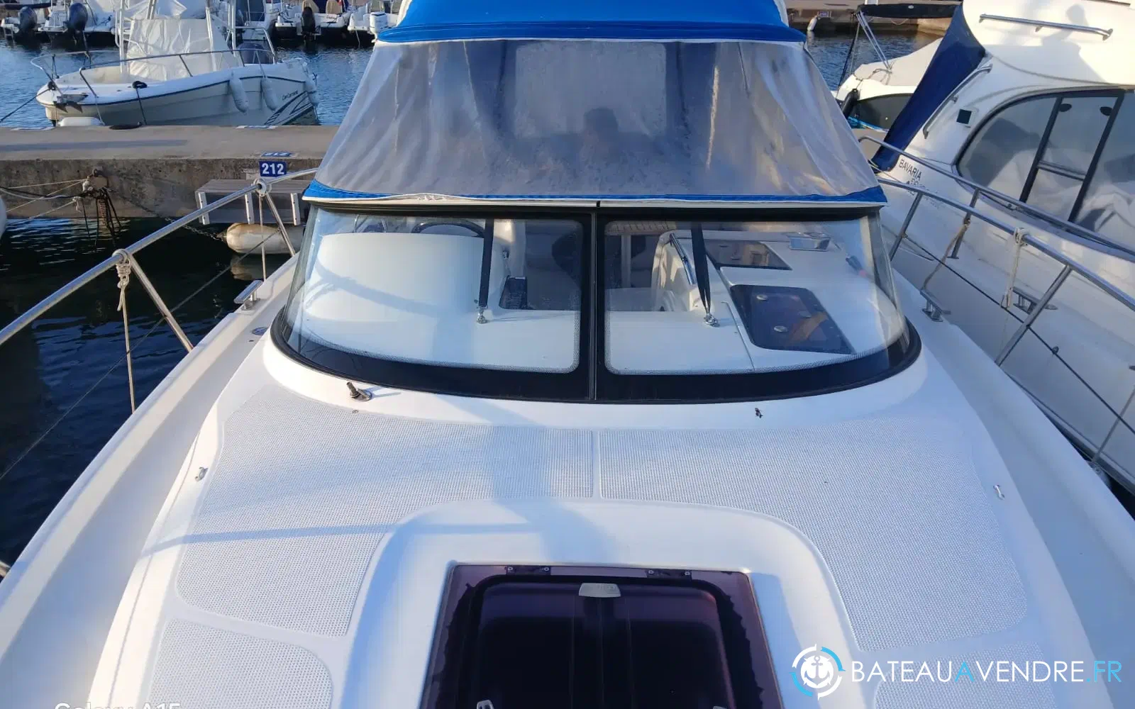 slider 8 Bavaria 28 Sport