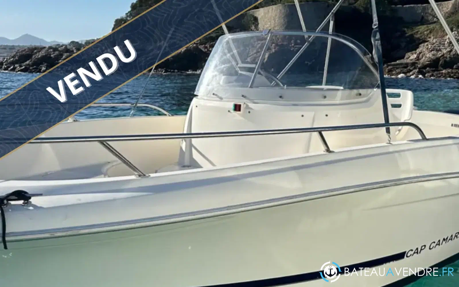 slider 0 Jeanneau Cap Camarat