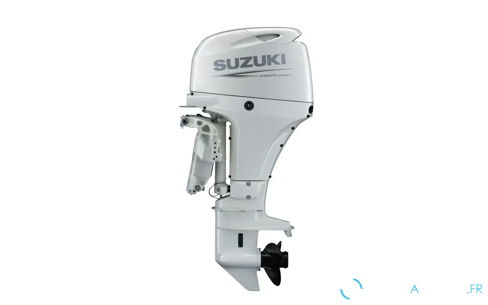 slider 2 DF60A