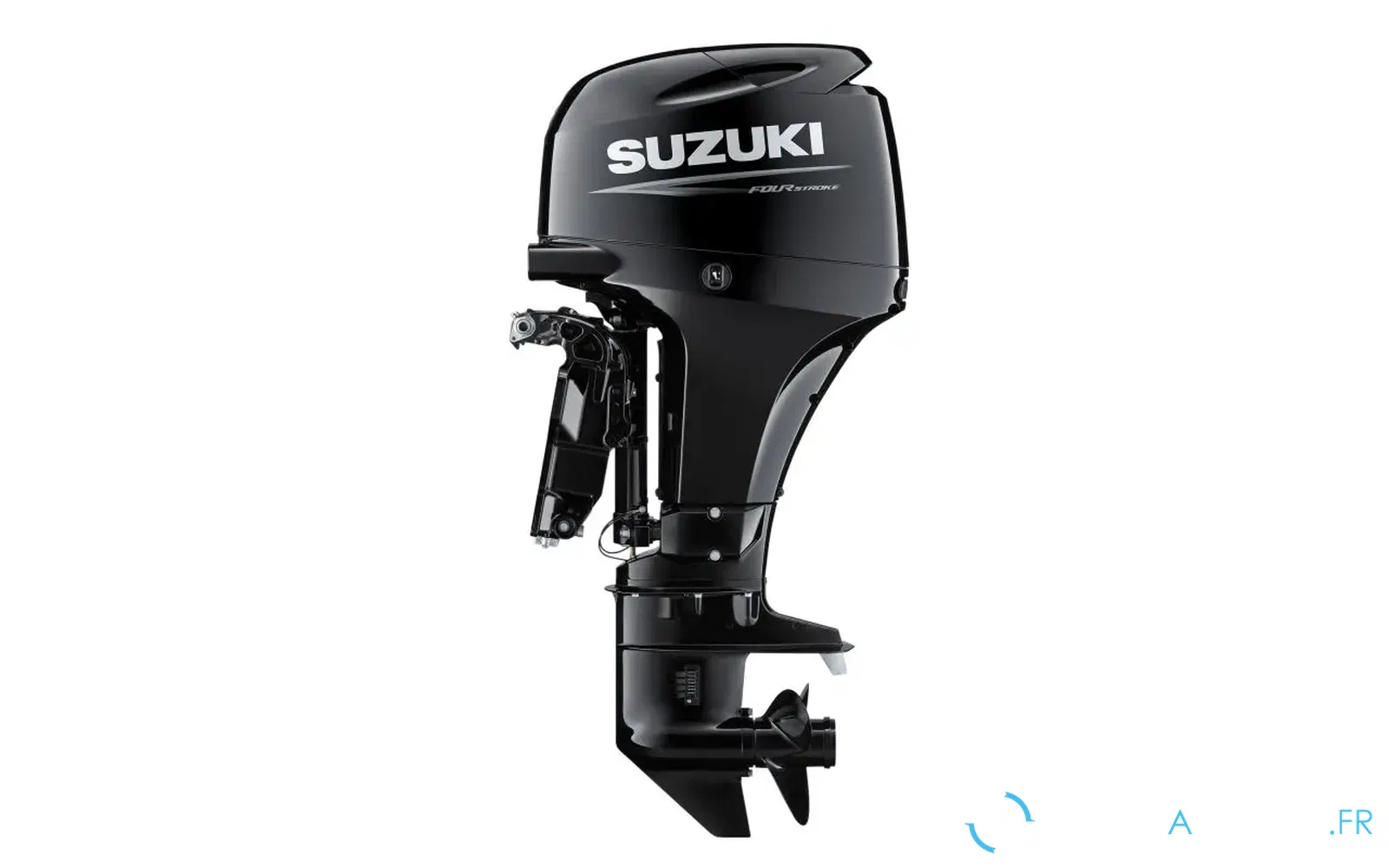 slider 1 DF60A