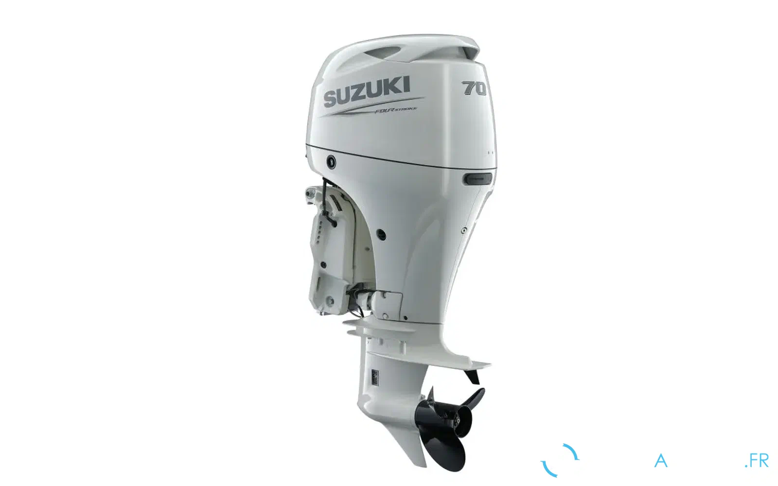 slider 2 DF70A