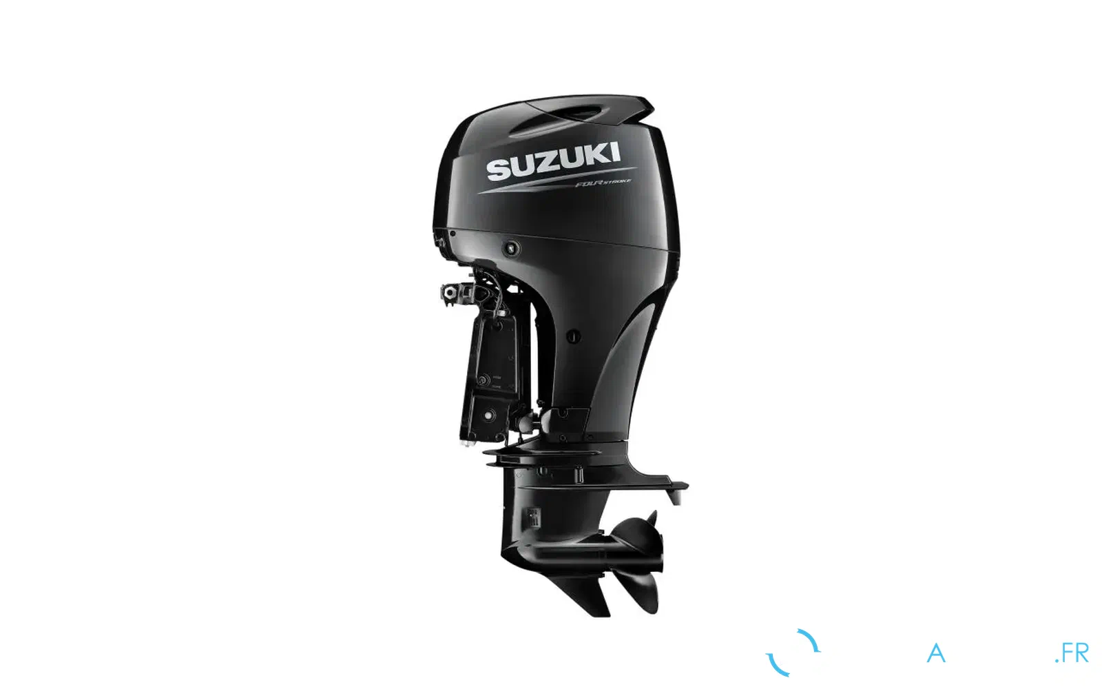 slider 1 DF80A