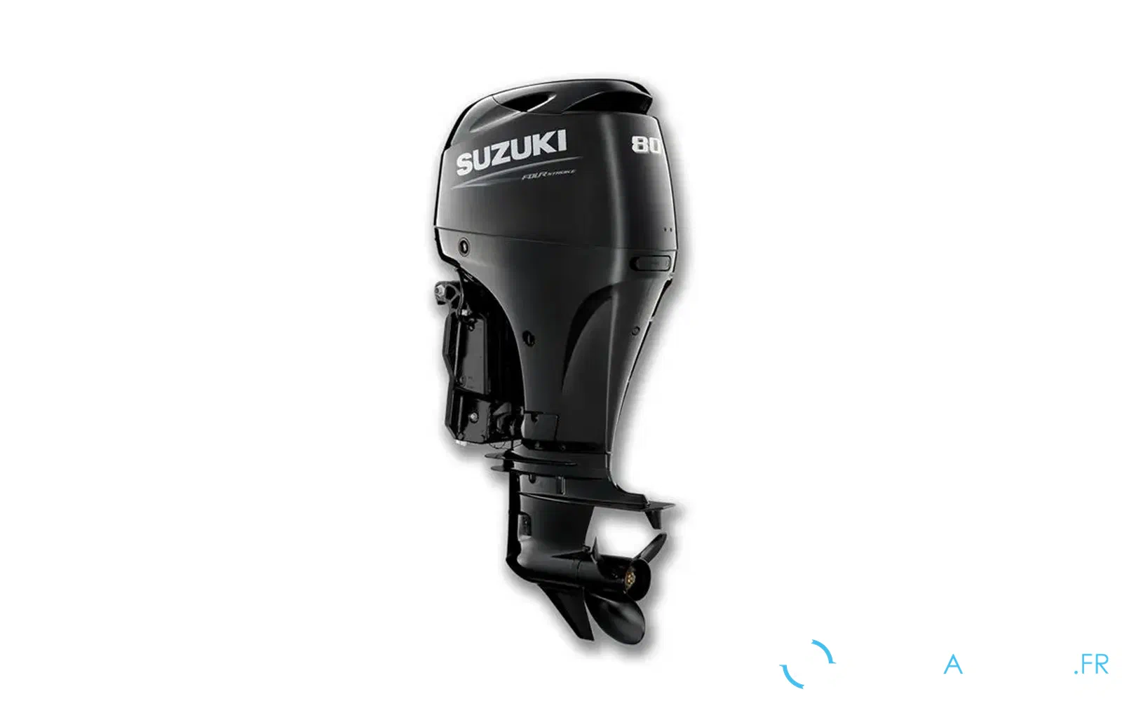 slider 0 DF80A
