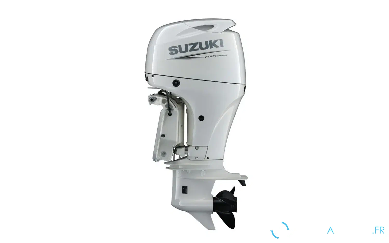 slider 2 DF100B