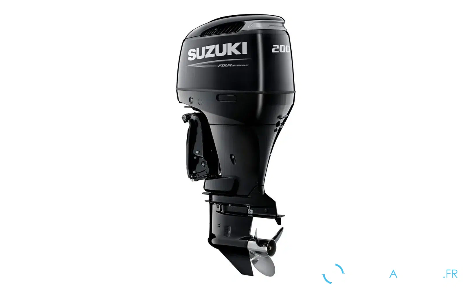 slider 1 DF200