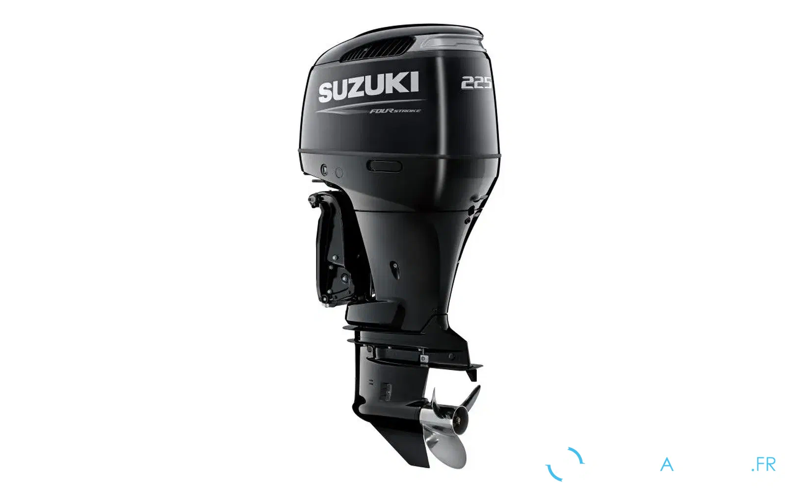 slider 1 DF225