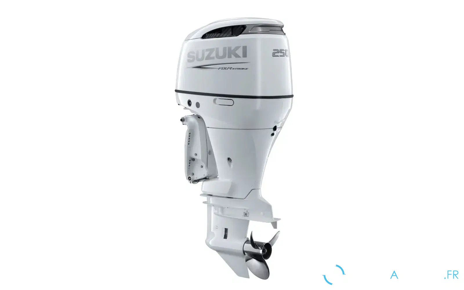 slider 2 DF250