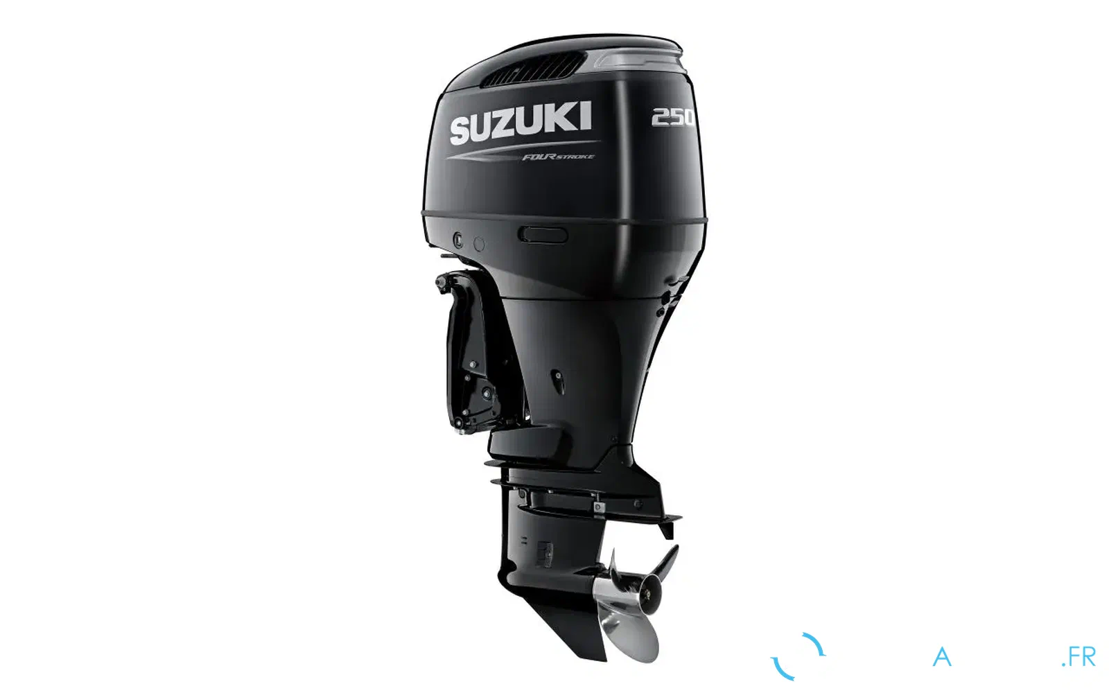 slider 1 DF250