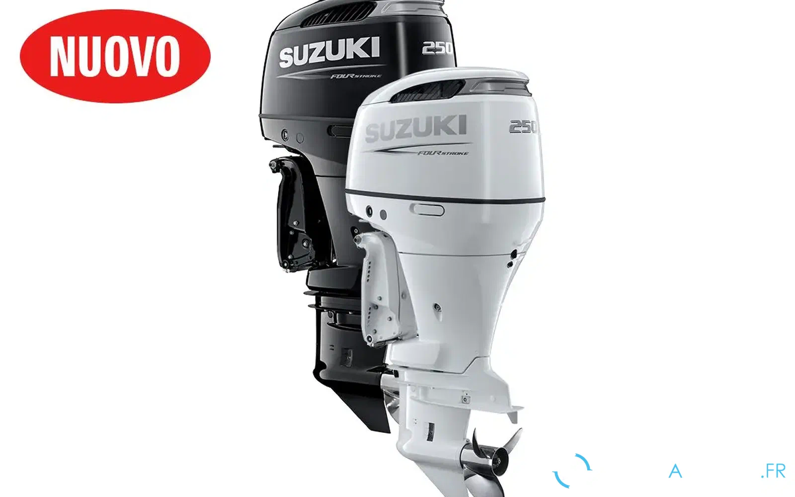 slider 0 DF250