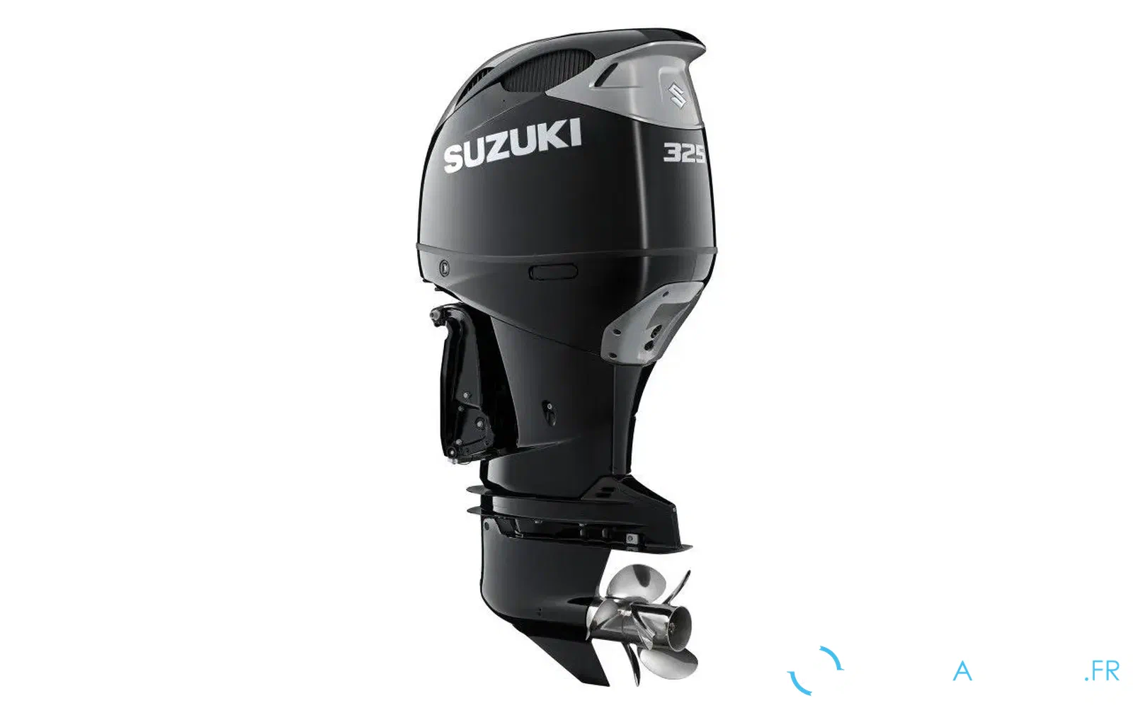 slider 0 DF325A
