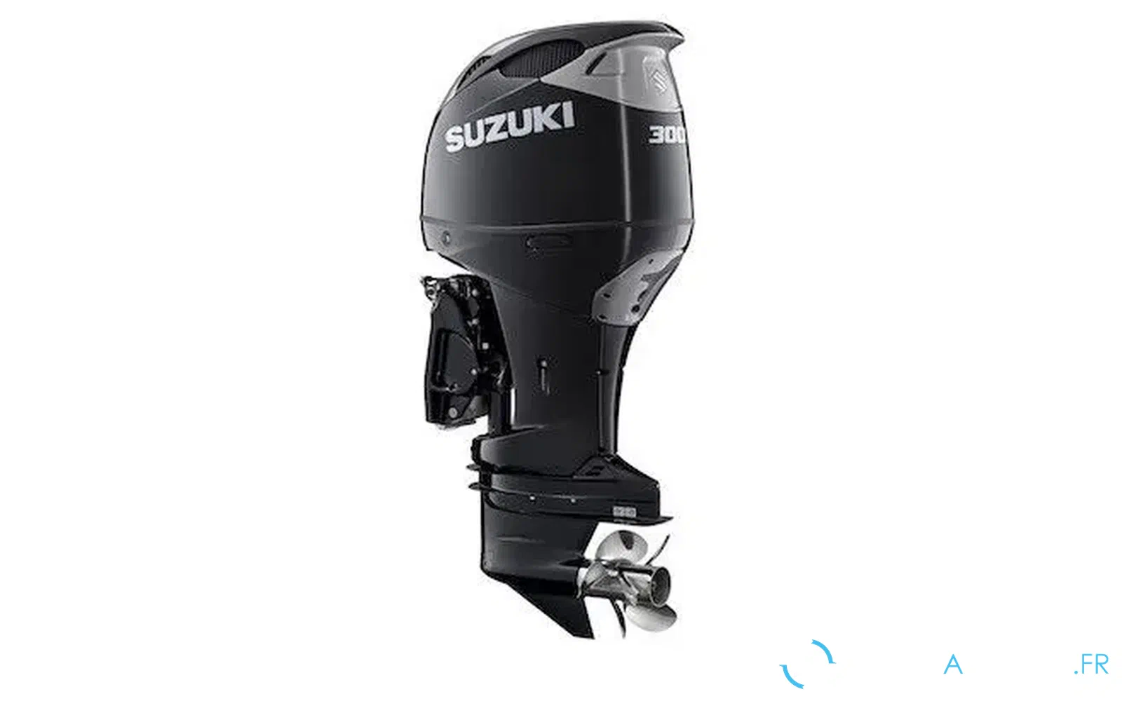 slider 1 DF300BMD
