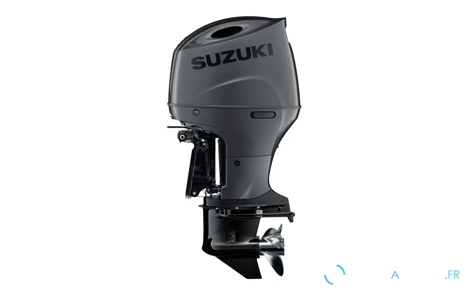 slider 2 DF150A - Stealth Line