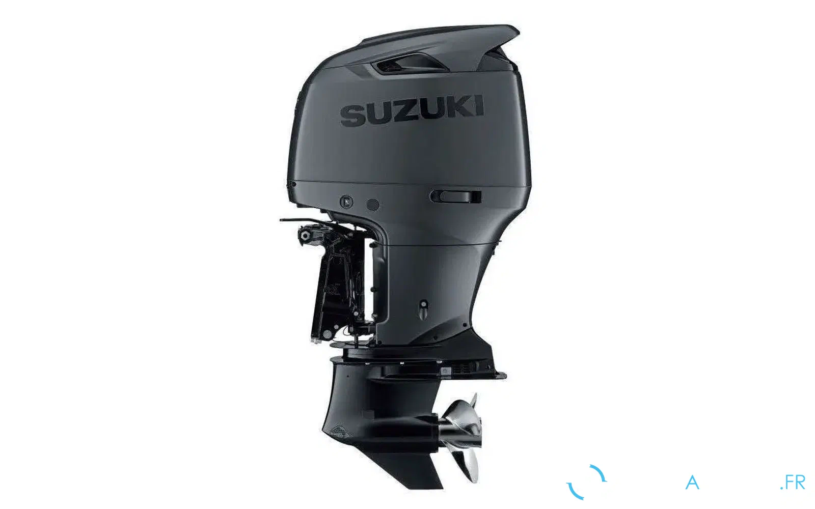 slider 1 DF250 AUN