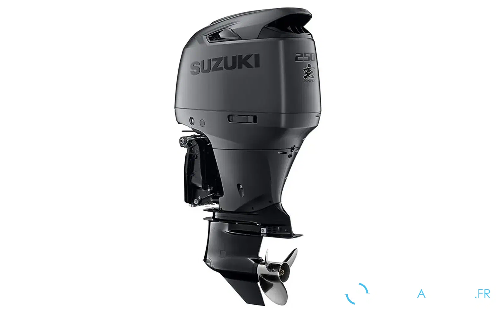 slider 0 DF250 AUN