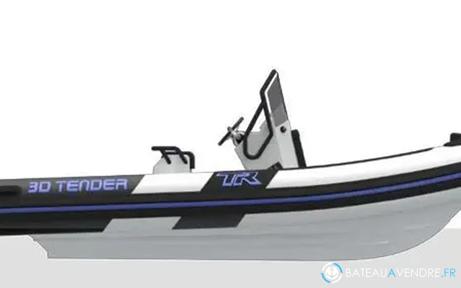 slider 1 3D Tender