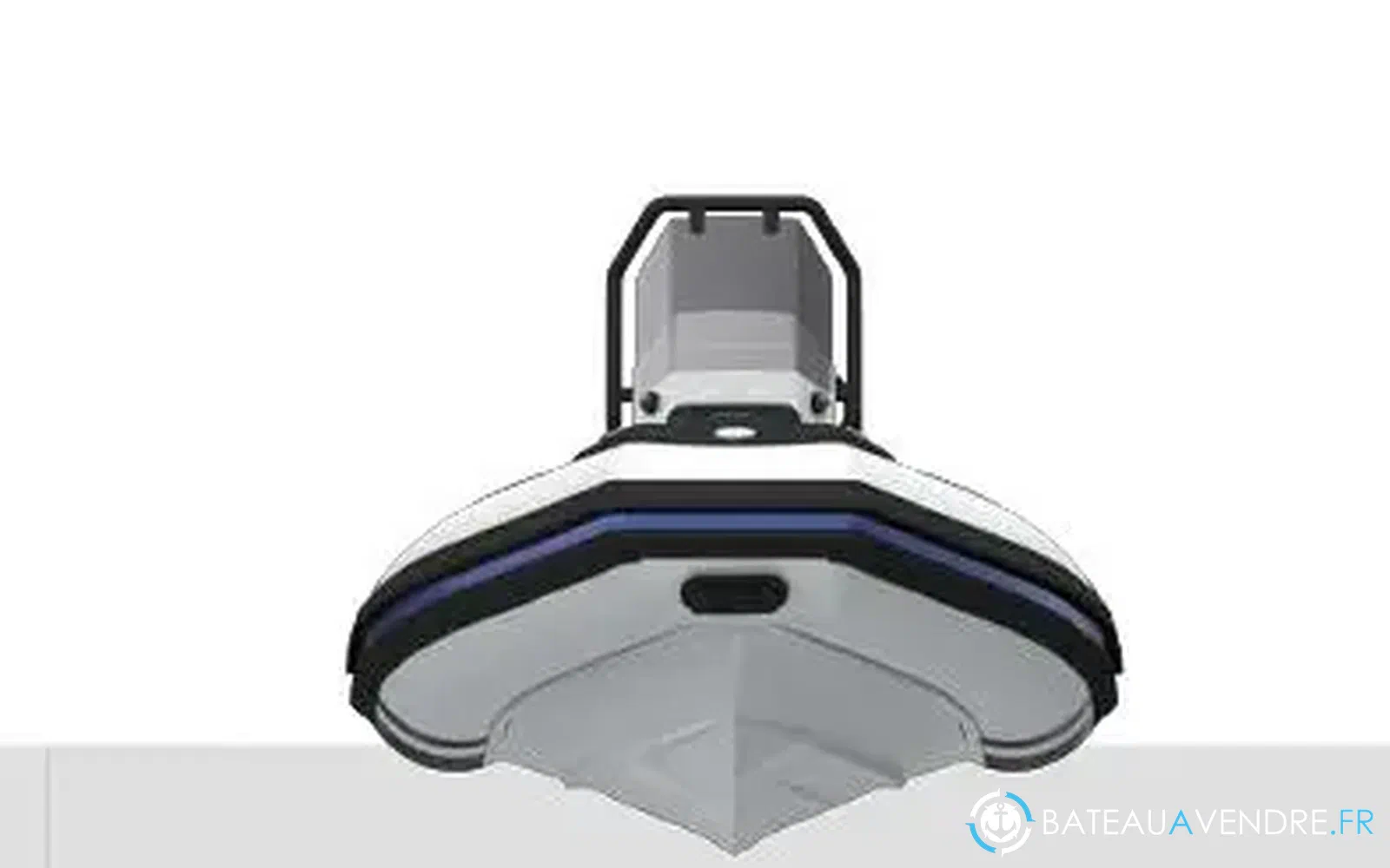 slider 2 3D Tender TR54 EDITION LIMITEE