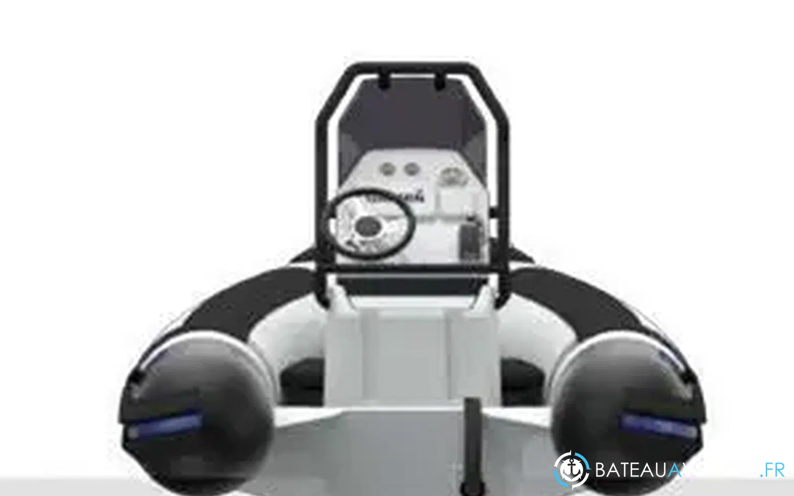 slider 3 3D Tender TR54 EDITION LIMITEE