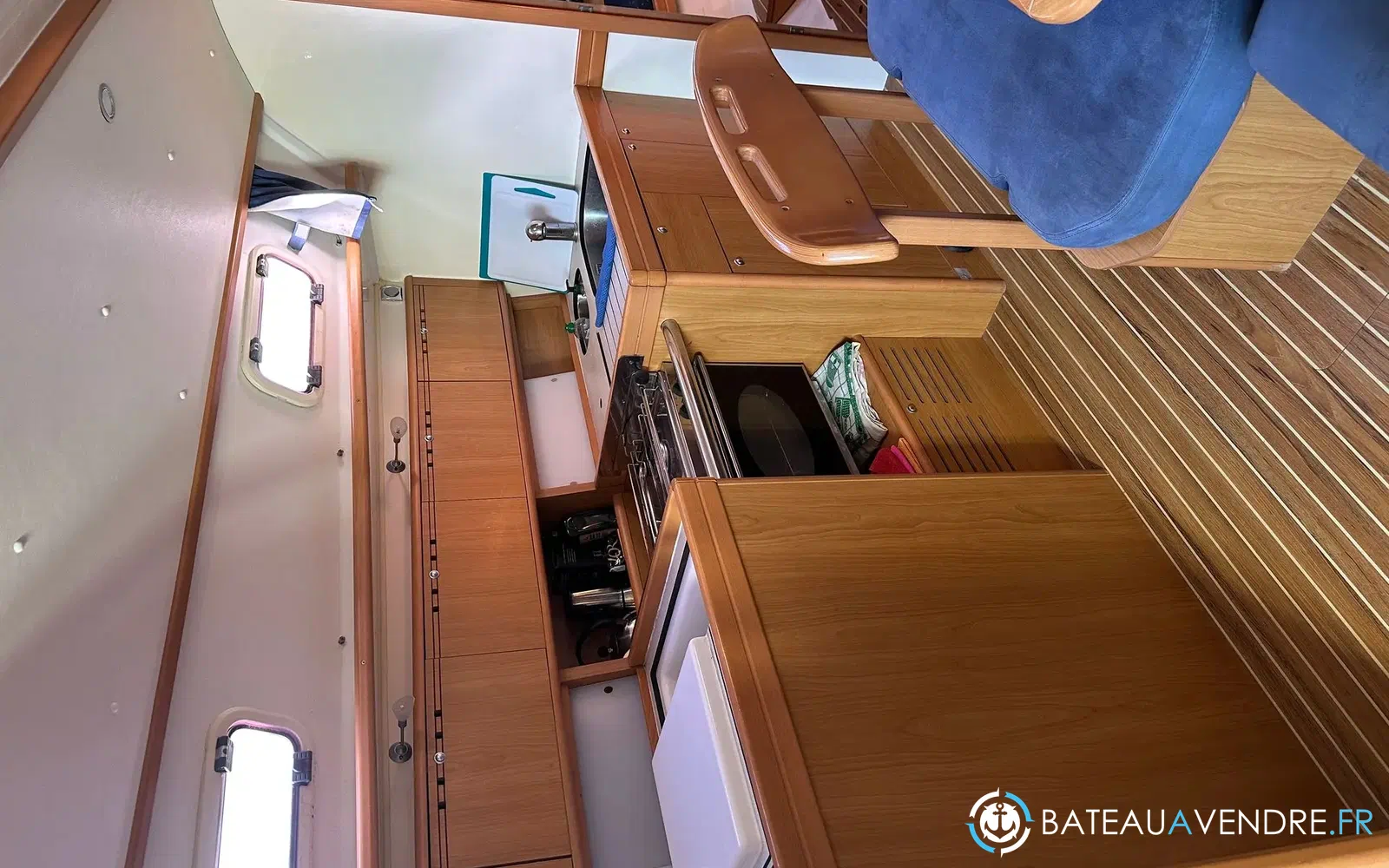 slider 12 Harmony 42 Elegance