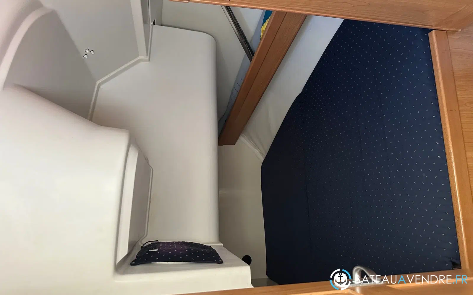slider 14 Harmony 42 Elegance