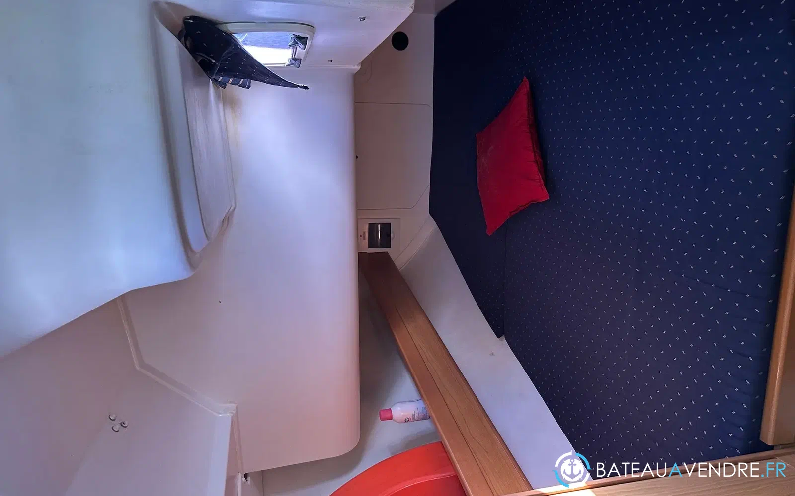 slider 16 Harmony 42 Elegance