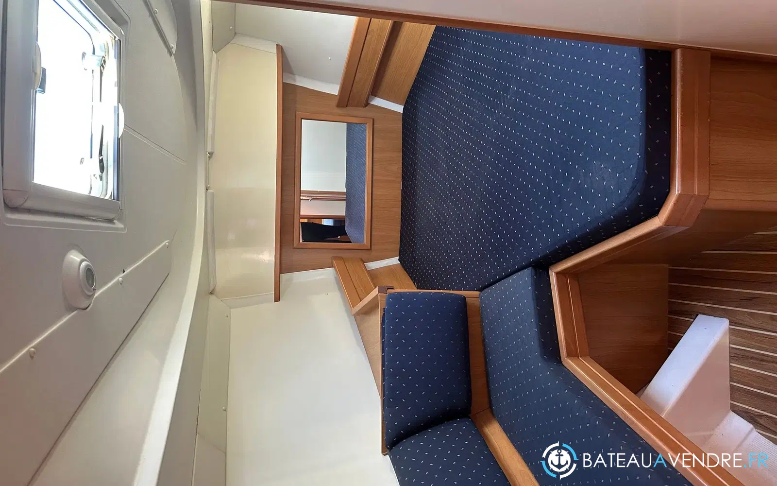slider 17 Harmony 42 Elegance