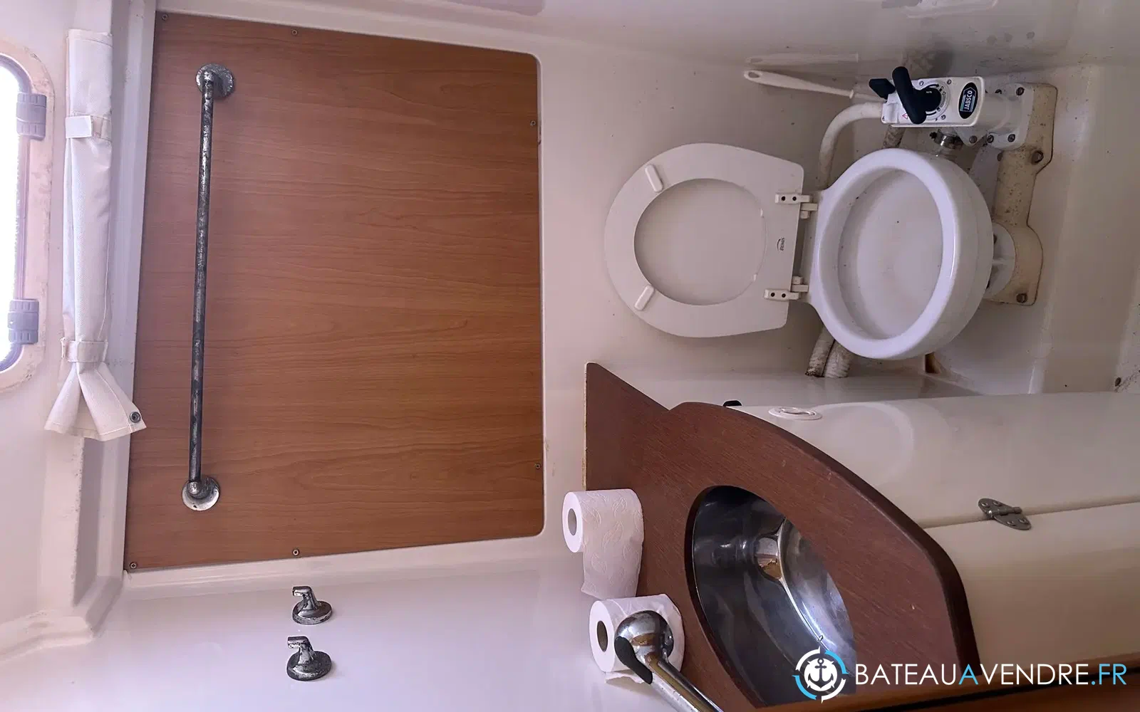 slider 18 Harmony 42 Elegance