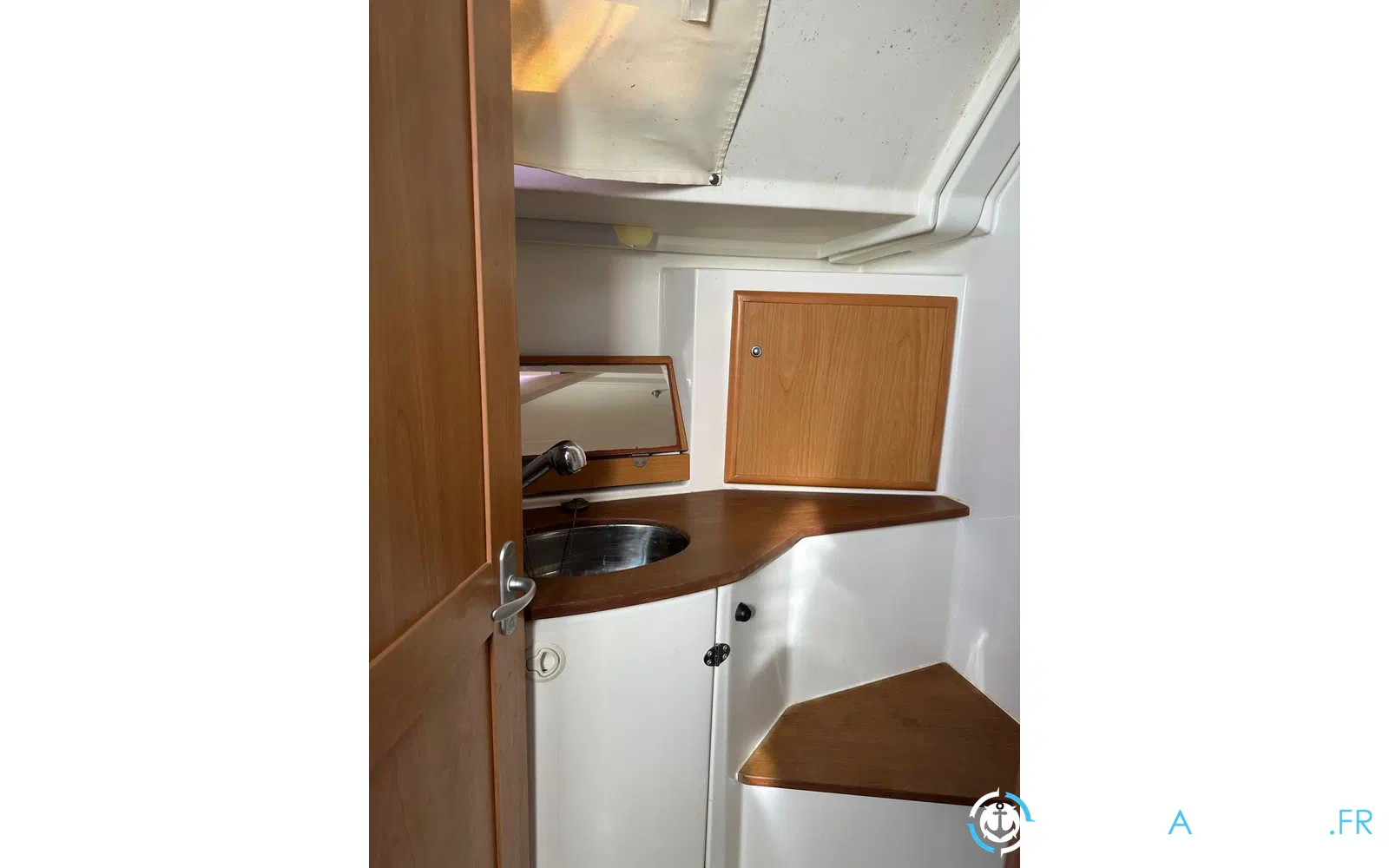 slider 19 Harmony 42 Elegance