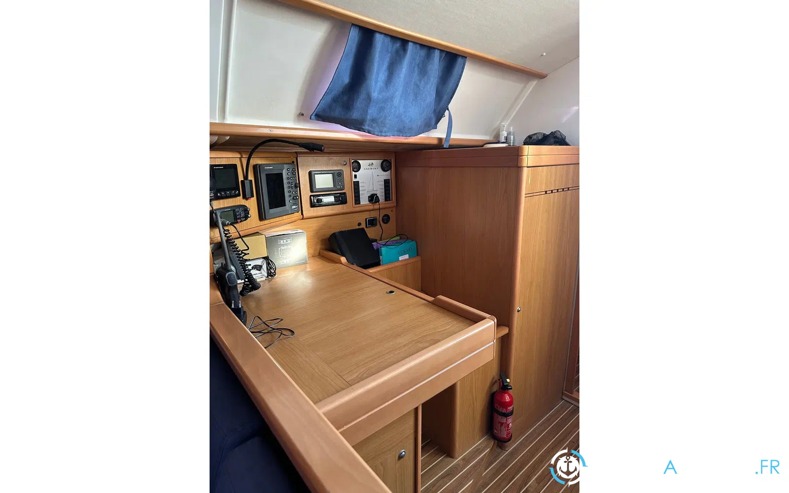 slider 1 Harmony 42 Elegance