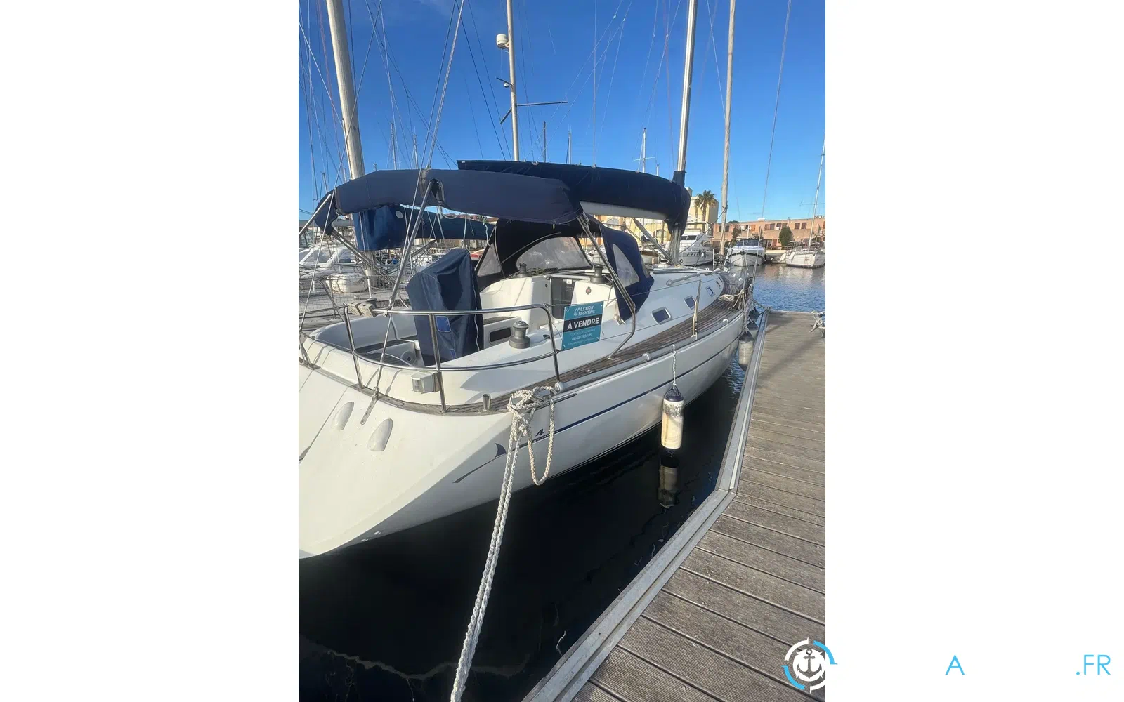 slider 23 Harmony 42 Elegance