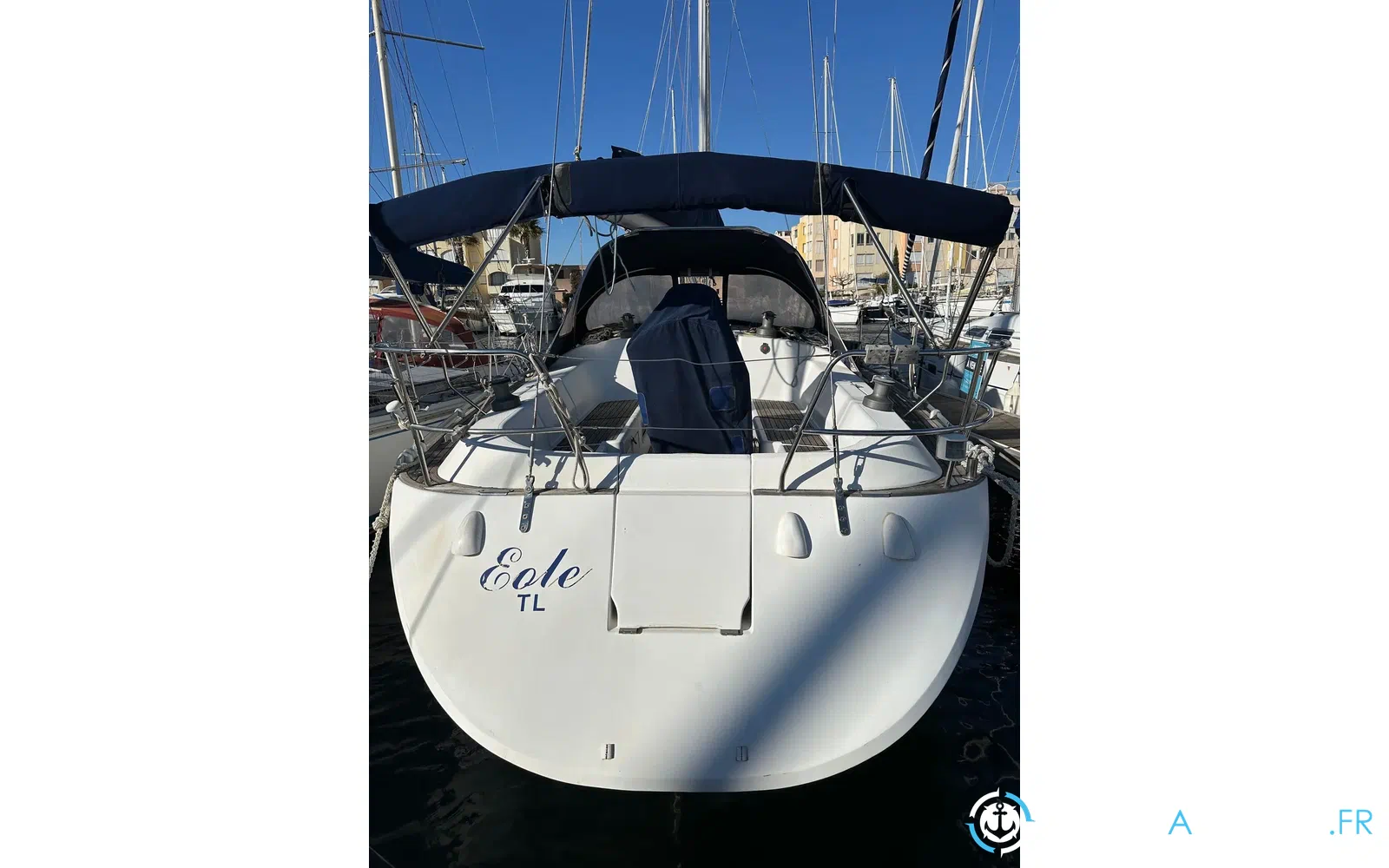 slider 20 Harmony 42 Elegance