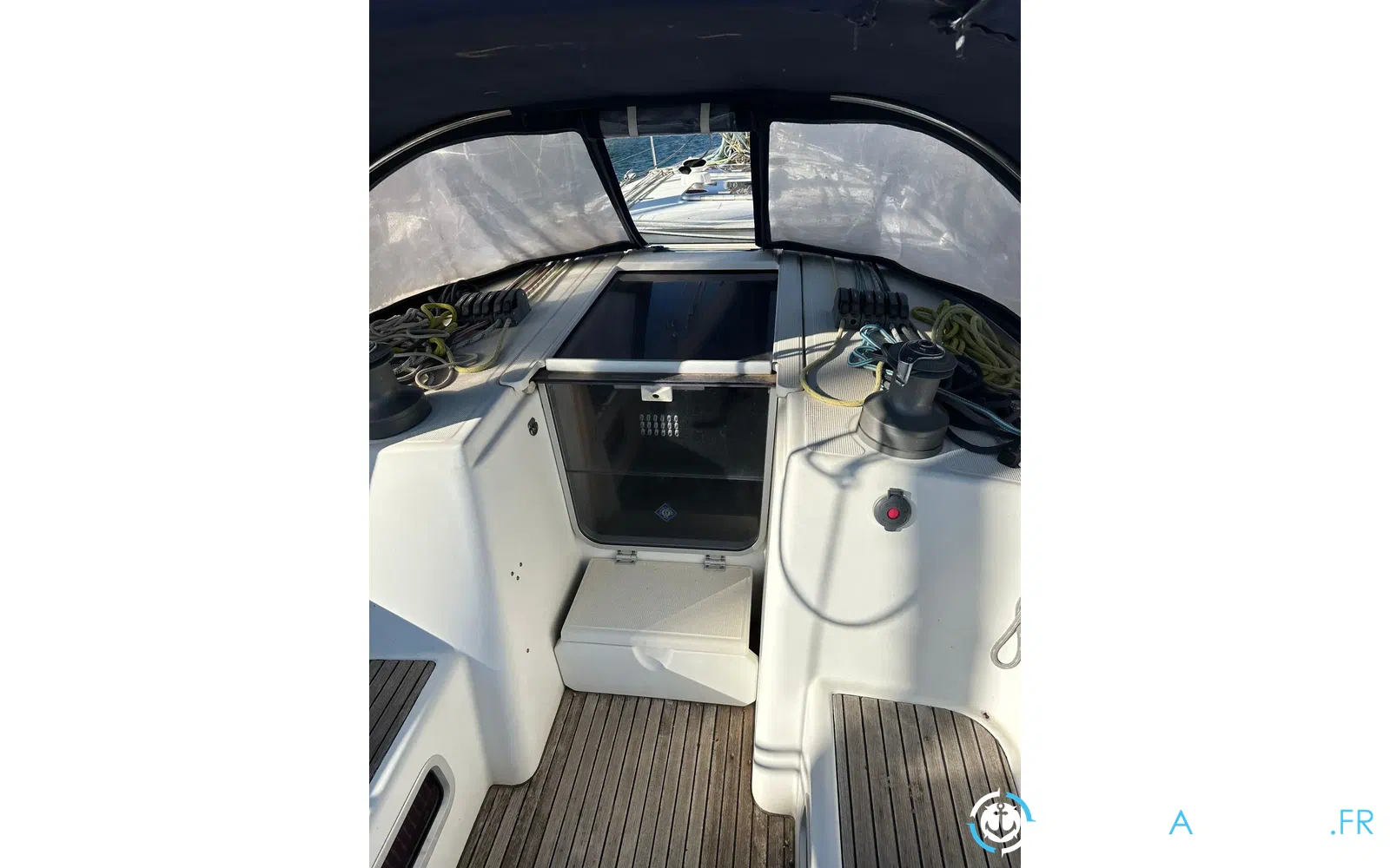 slider 2 Harmony 42 Elegance