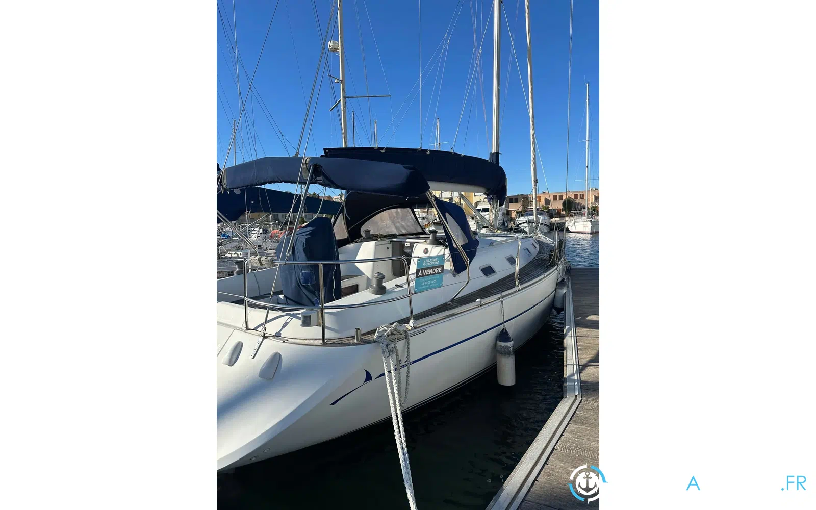 slider 21 Harmony 42 Elegance