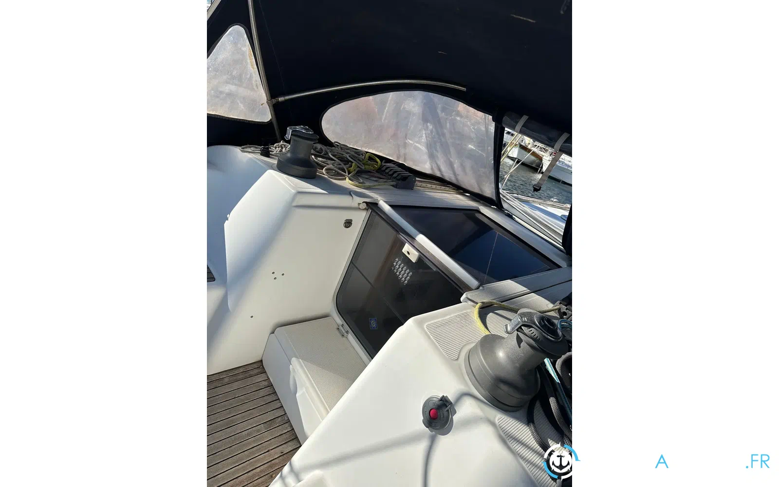 slider 22 Harmony 42 Elegance