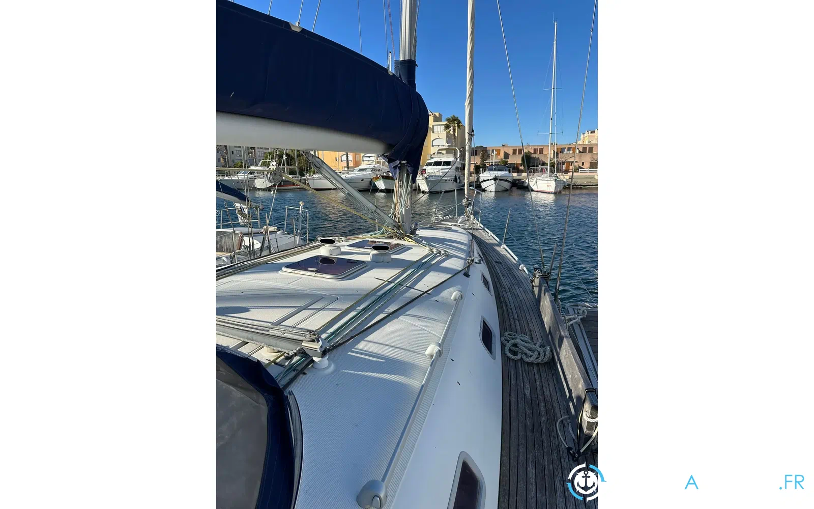slider 0 Harmony 42 Elegance