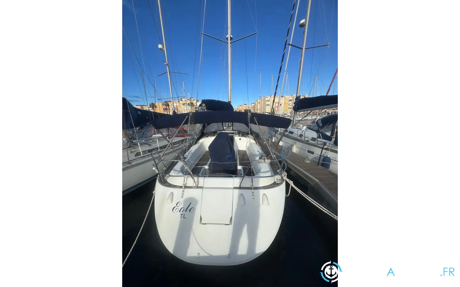 slider 3 Harmony 42 Elegance