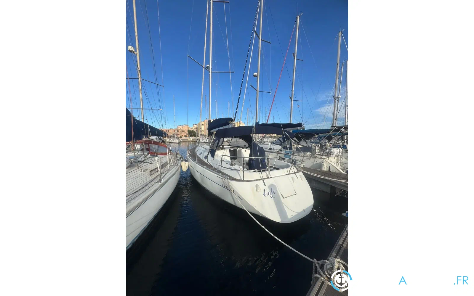 slider 4 Harmony 42 Elegance