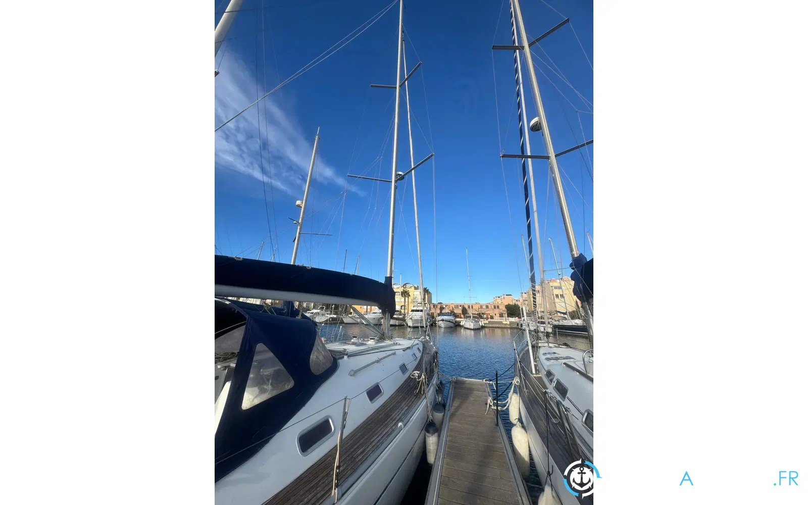 slider 5 Harmony 42 Elegance