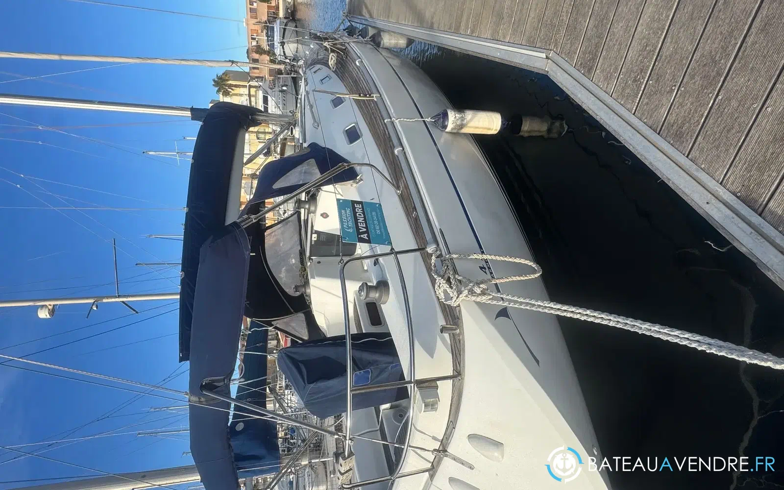 slider 10 Harmony 42 Elegance